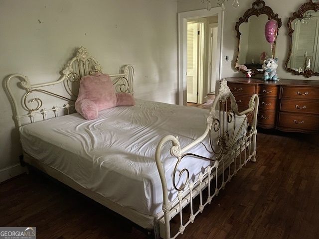 443 N Cave Spring Street, Cedartown, GA 30125