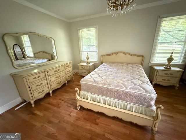 443 N Cave Spring Street, Cedartown, GA 30125