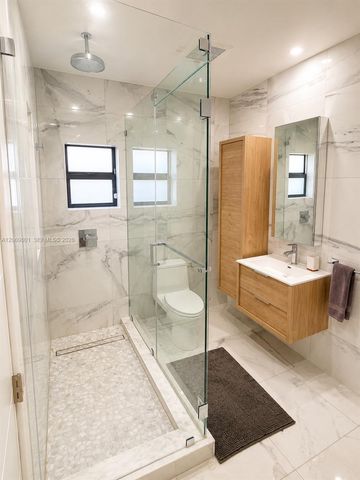 3538 SW 1 Avenue st, Miami, FL 33145