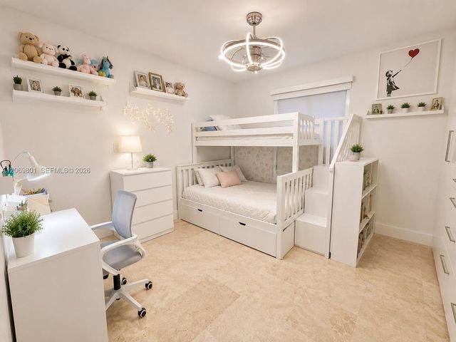 3538 SW 1 Avenue st, Miami, FL 33145