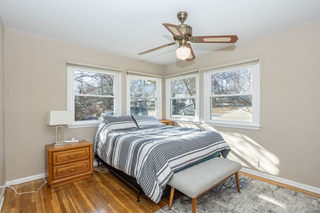 5413 SW 19th Street, Des Moines, IA 50315