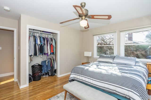 5413 SW 19th Street, Des Moines, IA 50315