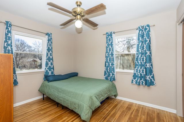 5413 SW 19th Street, Des Moines, IA 50315