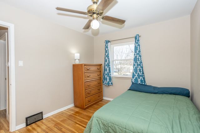 5413 SW 19th Street, Des Moines, IA 50315