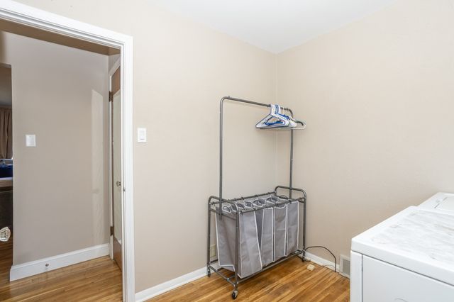 5413 SW 19th Street, Des Moines, IA 50315