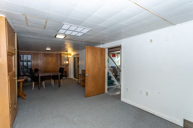 5413 SW 19th Street, Des Moines, IA 50315