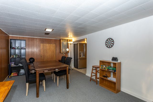 5413 SW 19th Street, Des Moines, IA 50315