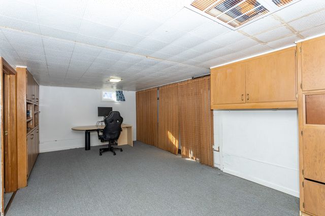 5413 SW 19th Street, Des Moines, IA 50315