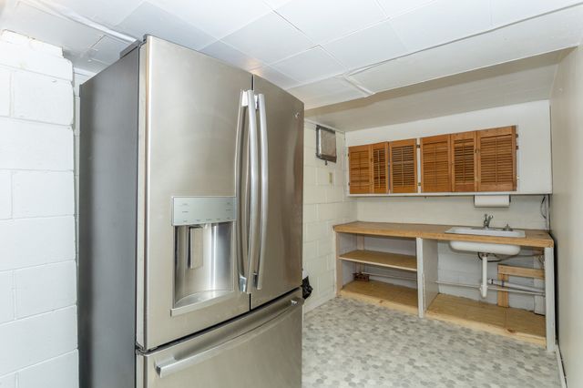 5413 SW 19th Street, Des Moines, IA 50315