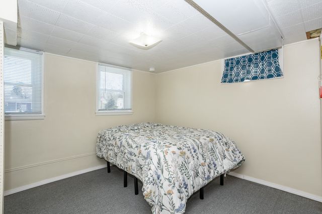 5413 SW 19th Street, Des Moines, IA 50315