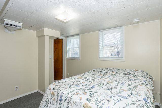 5413 SW 19th Street, Des Moines, IA 50315