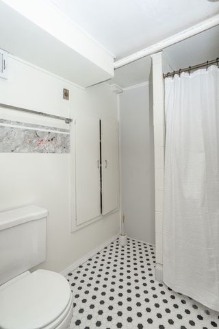 5413 SW 19th Street, Des Moines, IA 50315