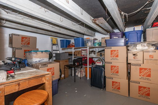 5413 SW 19th Street, Des Moines, IA 50315