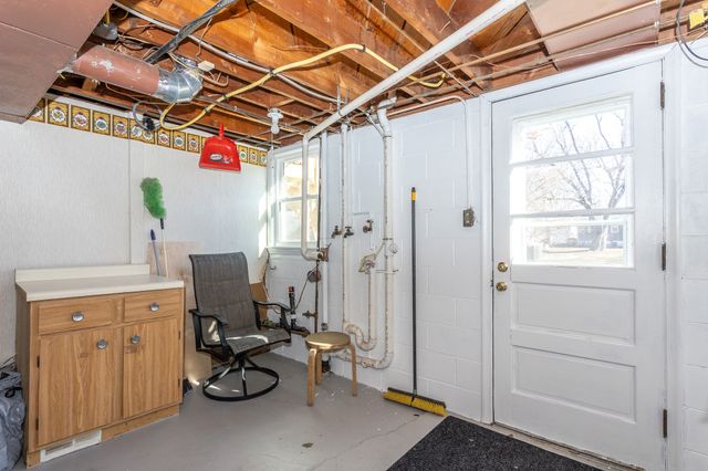 5413 SW 19th Street, Des Moines, IA 50315