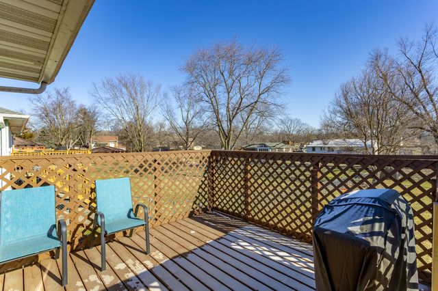 5413 SW 19th Street, Des Moines, IA 50315