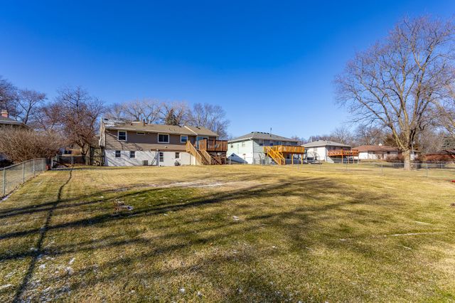 5413 SW 19th Street, Des Moines, IA 50315