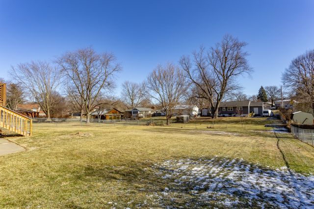 5413 SW 19th Street, Des Moines, IA 50315