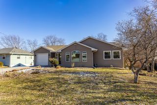 5413 SW 19th Street, Des Moines, IA 50315