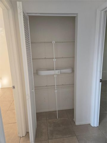 1313 54TH AVENUE E 1313, Bradenton, FL 34203