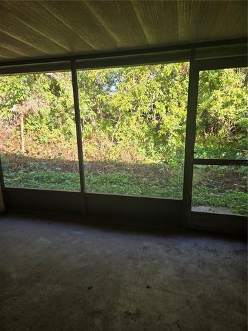 1313 54TH AVENUE E 1313, Bradenton, FL 34203