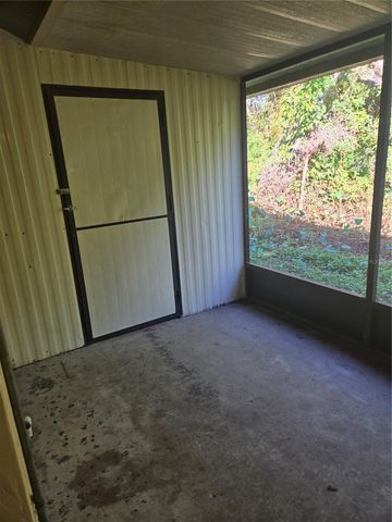 1313 54TH AVENUE E 1313, Bradenton, FL 34203