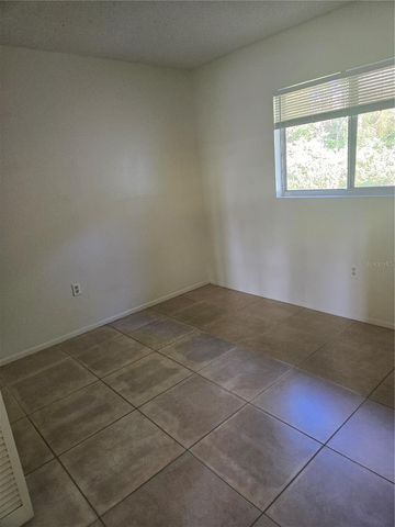 1313 54TH AVENUE E 1313, Bradenton, FL 34203