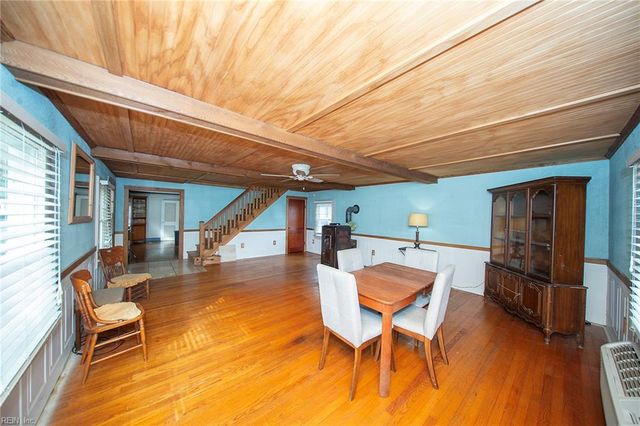 3408 Broadway ST, Portsmouth, VA 23703