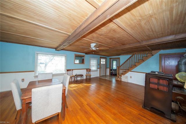 3408 Broadway ST, Portsmouth, VA 23703