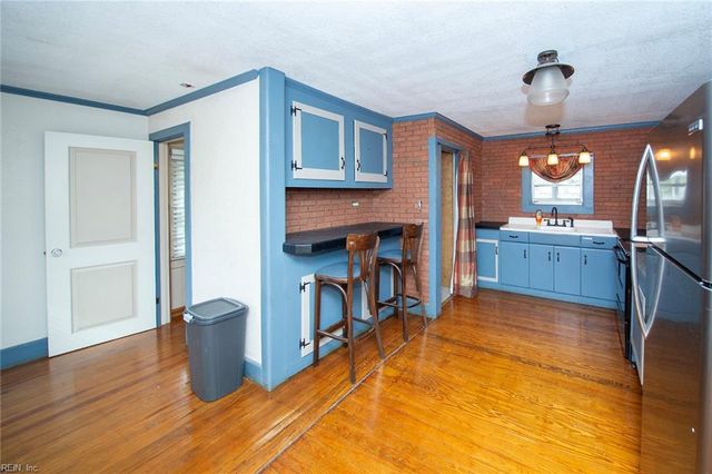 3408 Broadway ST, Portsmouth, VA 23703