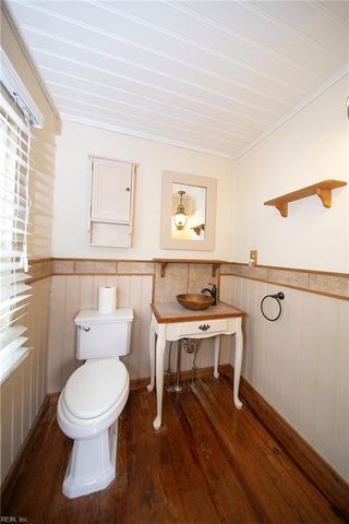 3408 Broadway ST, Portsmouth, VA 23703