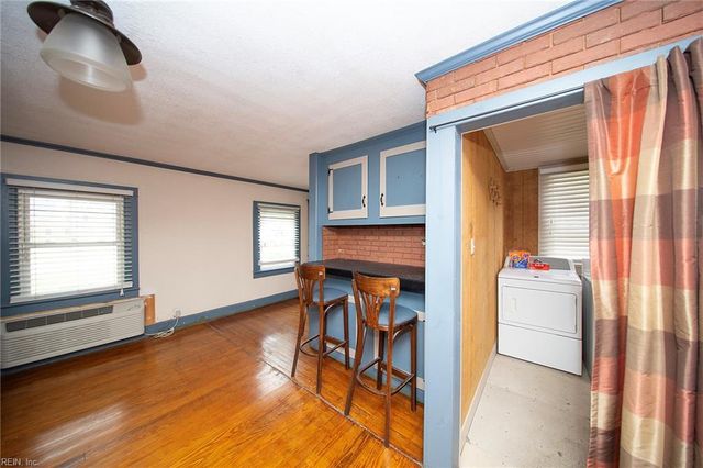 3408 Broadway ST, Portsmouth, VA 23703