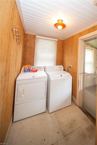 3408 Broadway ST, Portsmouth, VA 23703