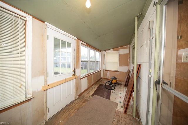 3408 Broadway ST, Portsmouth, VA 23703