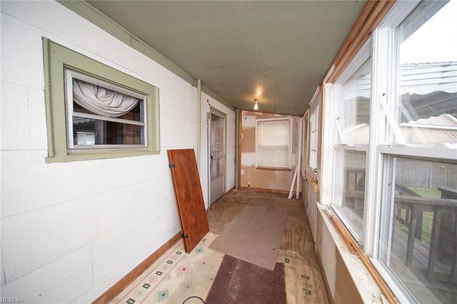 3408 Broadway ST, Portsmouth, VA 23703