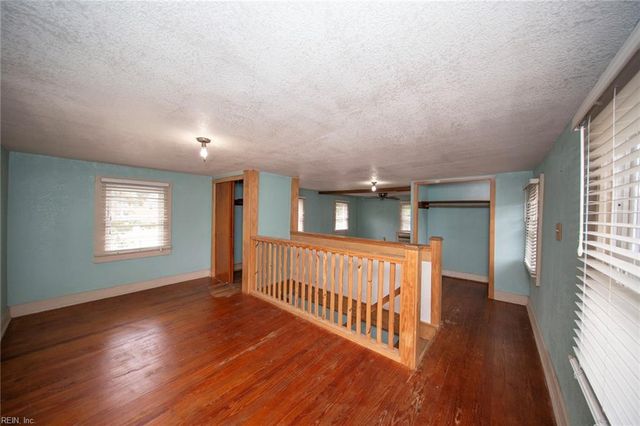 3408 Broadway ST, Portsmouth, VA 23703