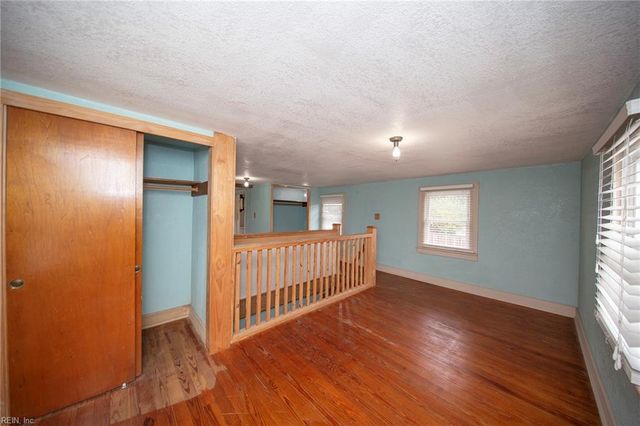 3408 Broadway ST, Portsmouth, VA 23703