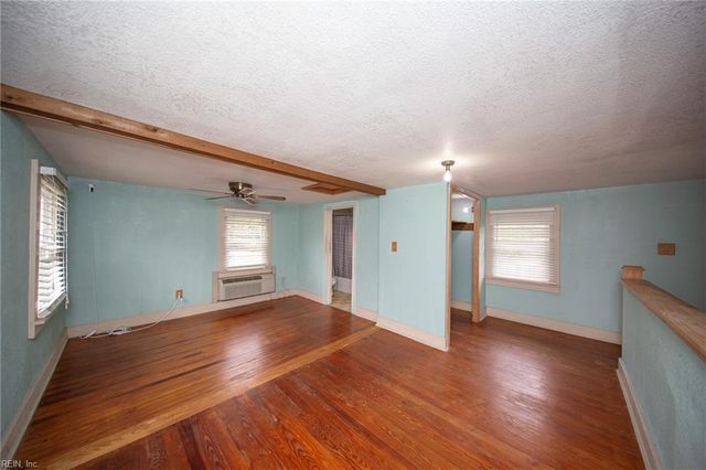 3408 Broadway ST, Portsmouth, VA 23703