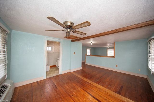 3408 Broadway ST, Portsmouth, VA 23703