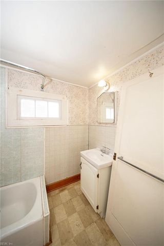 3408 Broadway ST, Portsmouth, VA 23703