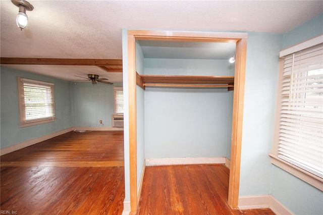 3408 Broadway ST, Portsmouth, VA 23703