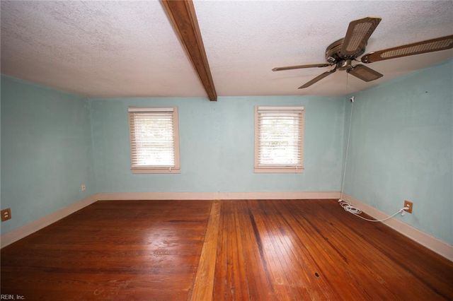 3408 Broadway ST, Portsmouth, VA 23703