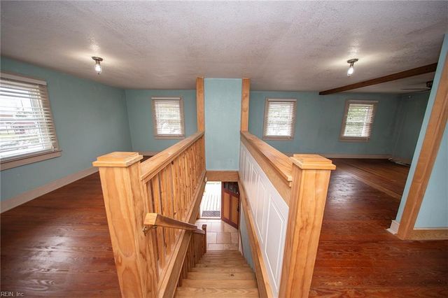 3408 Broadway ST, Portsmouth, VA 23703