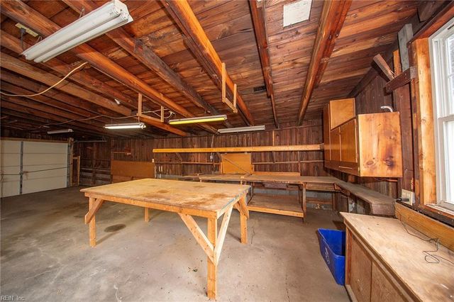 3408 Broadway ST, Portsmouth, VA 23703