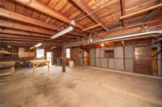 3408 Broadway ST, Portsmouth, VA 23703