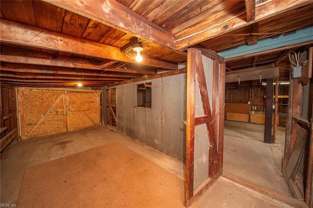 3408 Broadway ST, Portsmouth, VA 23703