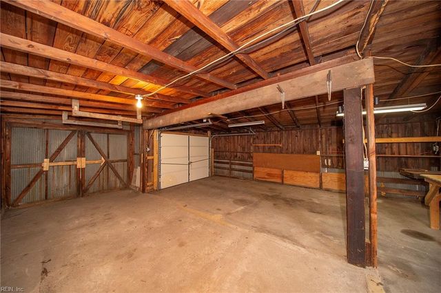 3408 Broadway ST, Portsmouth, VA 23703