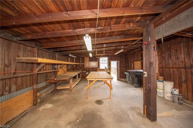 3408 Broadway ST, Portsmouth, VA 23703