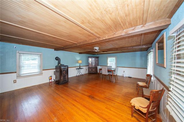 3408 Broadway ST, Portsmouth, VA 23703