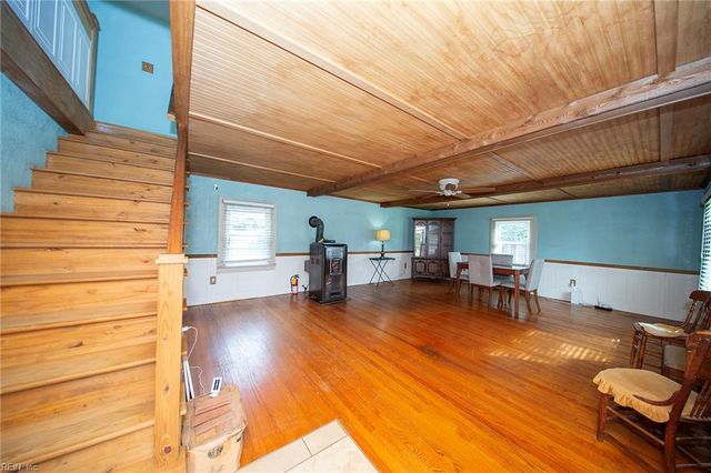 3408 Broadway ST, Portsmouth, VA 23703