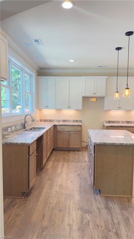 1320 Bainbridge BLVD, Chesapeake, VA 23324